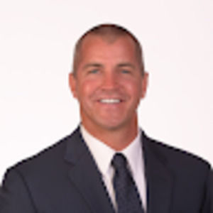 Meet your Posher, Jared